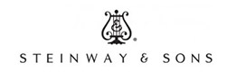 Steinway and Sons
