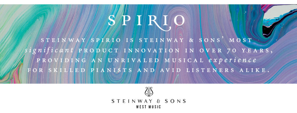 Spirio