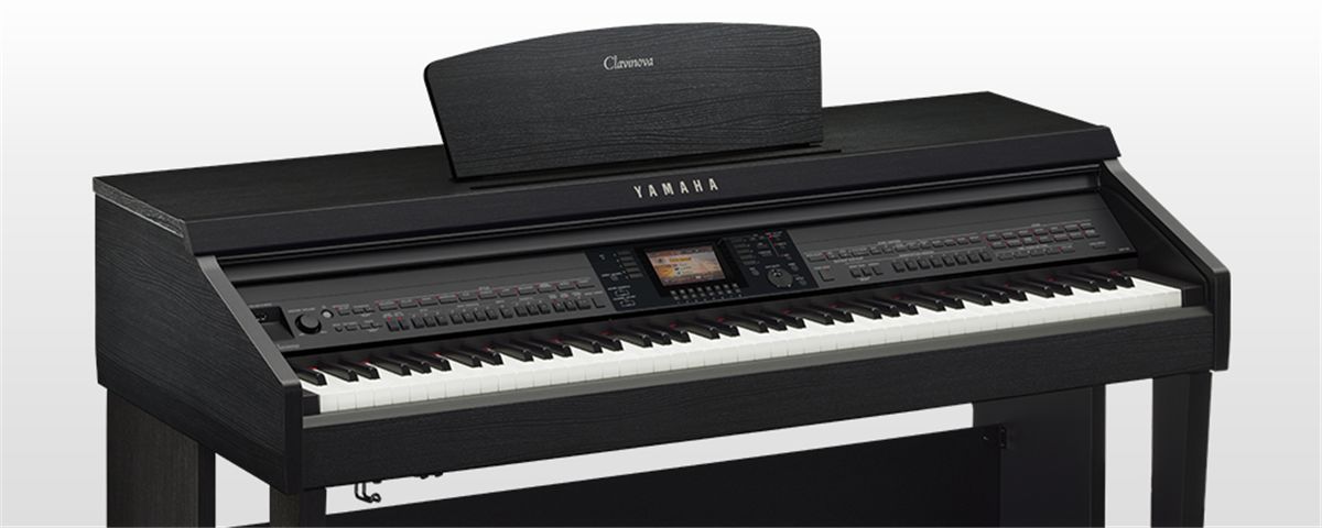 CVP-701
