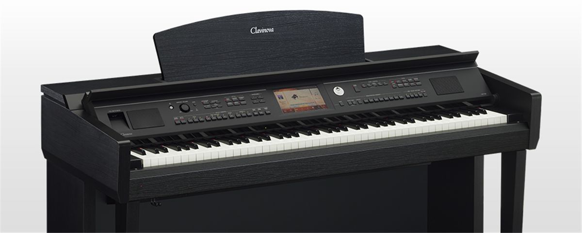 CVP-705
