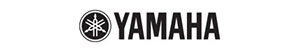 btn-Yamaha