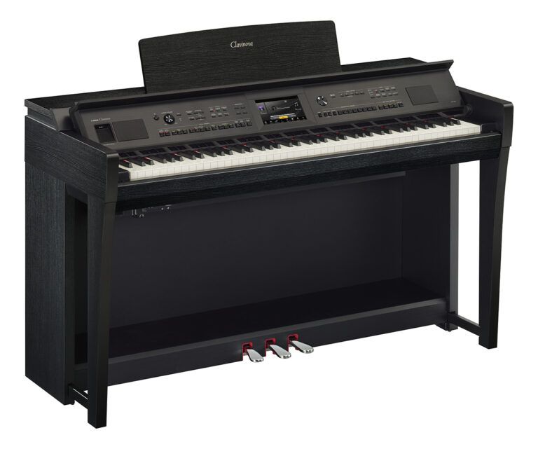 CVP-805