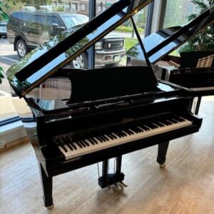 【中古】 Compl Piano Works #5 / Winnipeg Pops Orch 市場】【中古】 Compl Piano Works #5 / Winnipeg Pops Orch