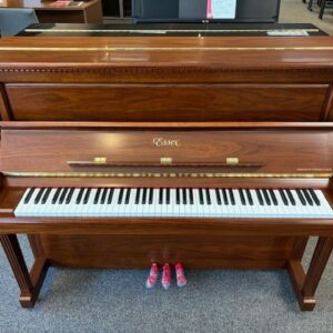 Essex EUP-123FL CWS 48" (NEW)