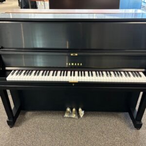 Yamaha P22D SE 45" (NEW)
