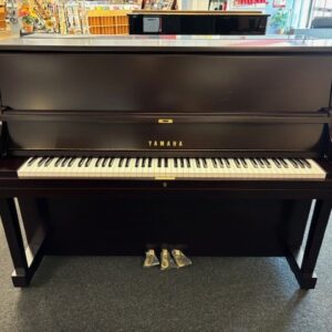 Yamaha P22D SW 45" (NEW - SOLD)