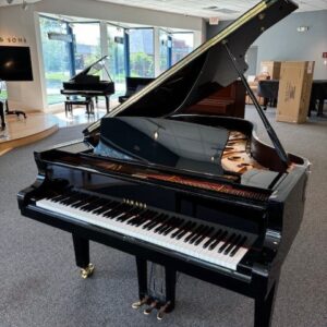 Yamaha S7X PE 7'6" (NEW)