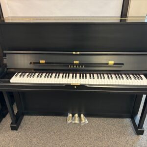 Yamaha YUS1 PE 48" (NEW)
