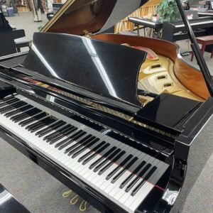 Boston GP-156 EP 5'1" (USED - 1998)