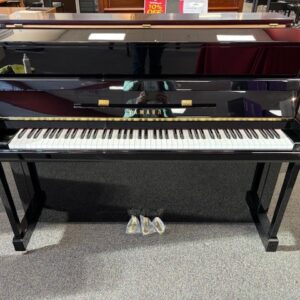 Yamaha B2 PE 45" (NEW)
