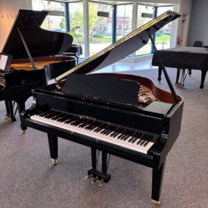 Yamaha GB1 PE 5'0" (USED - 2008)
